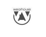 /public/logoimage/1359653034Wearhouse 7.png